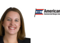 Brigid O'Reilly Gies Appointed as Vice President of Human Resources at American Commercial Barge Line (ACBL)