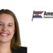 Brigid O'Reilly Gies Appointed as Vice President of Human Resources at American Commercial Barge Line (ACBL)