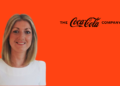 Laura Brooks Appointed as Director, People and Culture at The Coca-Cola Company