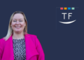 Victoria F. Appointed as Chief People Officer at Thomas Franks Ltd
