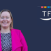 Victoria F. Appointed as Chief People Officer at Thomas Franks Ltd