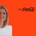 Laura Brooks Appointed as Director, People and Culture at The Coca-Cola Company