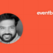 Raghavan Vallinayagam is Eventbrite’s new HR Head for India and Global Engineering HRBP Director