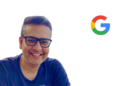 Kunal Rana Appointed as Director - Merchant Services, Google Pay at Google