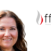 Jackie Smith Appointed as Head of HR at FFE Ltd