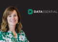 Datassential Promotes Megan Lynberg to Senior Vice President of Sales, North America