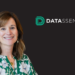 Datassential Promotes Megan Lynberg to Senior Vice President of Sales, North America
