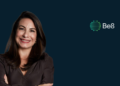 Eliane Medeiros Appointed as Director of People and Sustainability at Be8 Energy