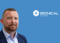 Bionical Solutions Appoints Gareth Williams as CEO of Bionical Health Ltd.