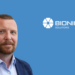 Bionical Solutions Appoints Gareth Williams as CEO of Bionical Health Ltd.