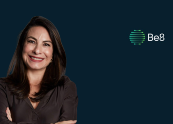 Eliane Medeiros Appointed as Director of People and Sustainability at Be8 Energy
