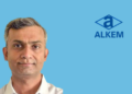 Alkem Laboratories Ltd. Welcomes Rahul Vijayvargiya as Senior Vice President of Human Resources