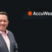 AccuWeather Appoints Matt Gillis as Chief Business Officer