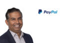PayPal Holdings, Inc. Appoints Srini Venkatesan as Chief Technology Officer