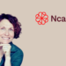 Veronique Joubert Appointed as Chief Human Resources Officer ad interim at Ncardia and Cellistic
