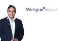 Umashankkar Khemka Appointed as Vice President - Head of Institutional Business at Welspun World