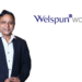 Umashankkar Khemka Appointed as Vice President - Head of Institutional Business at Welspun World