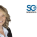 Scientific Games Appoints Amy Steinman as Chief Human Resources Officer