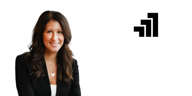 Dana M. Codispoti Appointed as Chief People Officer at Madison Realty Capital