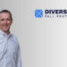 Diversified Fall Protection Appoints Kynan Wynne as Chief People Officer