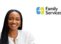 Charm D. Appointed as Vice President of Human Resources at Family Services of Northeast Wisconsin