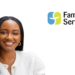 Charm D. Appointed as Vice President of Human Resources at Family Services of Northeast Wisconsin