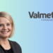 Valmet Welcomes Anu Pires as Senior Vice President of Human Resources