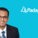 Sujeet Singh Appointed as Chief Growth Officer at Padagis LLC