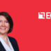 Kelly Demaitre Appointed as Senior Vice President of Human Capital at ECS