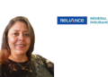 Garima Shukla Appointed as Senior Vice President - Human Resources at Reliance General Insurance