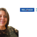 Garima Shukla Appointed as Senior Vice President - Human Resources at Reliance General Insurance