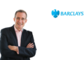 Tim Jones Appointed as HR Director at Barclays