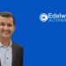 Vaibhav Bhandari Appointed as Senior Vice President at Edelweiss Alternatives
