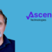 NNR. SAN DIEGO, June 20, 2024 /PRNewswire/ -- Ascential Medical & Life Sciences, a leader in end-to-end solutions for complex medical & life science devices that provides total commercialization services from ideation to scaled manufacturing, announced today the appointment of Vinod Mirchandani as Chief Technology Officer (CTO). Vinod joins Ascential from Thermo Fisher Scientific, where he helped transform the company's R&D organization, driving technological innovation within the healthcare industry. Vinod Mirchandani (PRNewsfoto/Ascential Medical & Life Sciences) Vinod Mirchandani (PRNewsfoto/Ascential Medical & Life Sciences) "Vinod's proven track record of leading transformative technology initiatives makes him an ideal fit for Ascential," said Anupam Girdhar, divisional CEO of Ascential Medical & Life Sciences. "His deep understanding of healthcare's rapidly evolving technology landscape, combined with his passion for innovation and customer-centric solutions, aligns perfectly with our mission to harness science and technology to save lives." As CTO, Vinod will work closely with the executive team to identify emerging trends and leverage technology to enhance the company's ability to tackle the most challenging problems where the cost of failure is high. He will strengthen Ascential's capabilities to support customers with improved workflows, reduced costs and increased speed to market. Additionally, Vinod will play a pivotal role in fostering a culture of innovation and collaboration across the organization. Vinod holds a Master of Science degree in Mechanical Engineering from Stanford University and Master of Science degree in Technology Management from NTU. His distinguished career spans more than 40 years, with progressive roles in research and development (R&D) at renowned companies such as Xerox, Applied Biosystems, Johnson & Johnson, and most recently, Thermo Fisher Scientific. Vinod spent 18 years at Thermo Fisher Scientific, where he served as vice president of internal innovation and supported the Chief Scientific Officer to promote internal innovation and collaboration efforts. Prior to that, he was vice president of R&D, leading all facets of R&D for qPCR, Capillary Electrophoresis, MicroArray and Next Gen Sequencing platforms. "I look forward to collaborating with colleagues and customers to identify and address technology opportunities and further strengthen our overall value proposition," said Vinod. "The accomplished Ascential Medical & Life Sciences team has a proven track record for customer satisfaction and success and is well-positioned to continue providing unparalleled, end-to-end contract development and manufacturing solutions." "Vinod's experience and accomplishments at Thermo Fisher Scientific and beyond speak for themselves. Not only does he have the technical skills for the role, but he also has the management and organizational experience needed to implement processes, initiatives and strategy across the company," said Jeff Moss, CEO of Ascential Technologies. "As we take our technology roadmap to the next level under his direction, we will continue to prove why we are the partner of choice for our customers." About Ascential Medical & Life Sciences Ascential Medical & Life Sciences designs, develops, and automates complex products from ideation to scaled manufacturing, tackling customers' most demanding, mission-critical challenges where the cost of failure is high. With more than 70 years of end-to-end innovation experience, Ascential brings together D&K Engineering, Korvis, NACS, Kinematic Automation, Aspect Automation, Quantum 3, and Primatics under its umbrella. The company helps customers accelerate critical solution innovation, mitigate risk, drive competitive differentiation, and shorten time to market, at scale. Ascential's uniqueness lies in its commitment to guiding customers through the entire product life cycle, from ideation to commercialization, where quality and safety matter most. Ascential customers include Fortune 100 leaders and disruptive innovators such as 3M, Abbott, Boston Scientific, Medtronic, and Thermo Fisher Scientific.