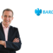 Tim Jones Appointed as HR Director at Barclays