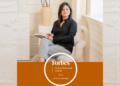 Saman Effendi makes History as she becomes First Pakistani Woman Leader to Join Forbes HR Council.