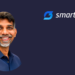 Heera Ganjikota Appointed as Chief Strategy Officer at Smartlinks