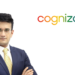 Satadru Banerjee Appointed as Director - Employee Experience Enterprise Services at Cognizant