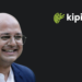 Saud Zafar Appointed as Senior Vice President Operations at kipi.bi
