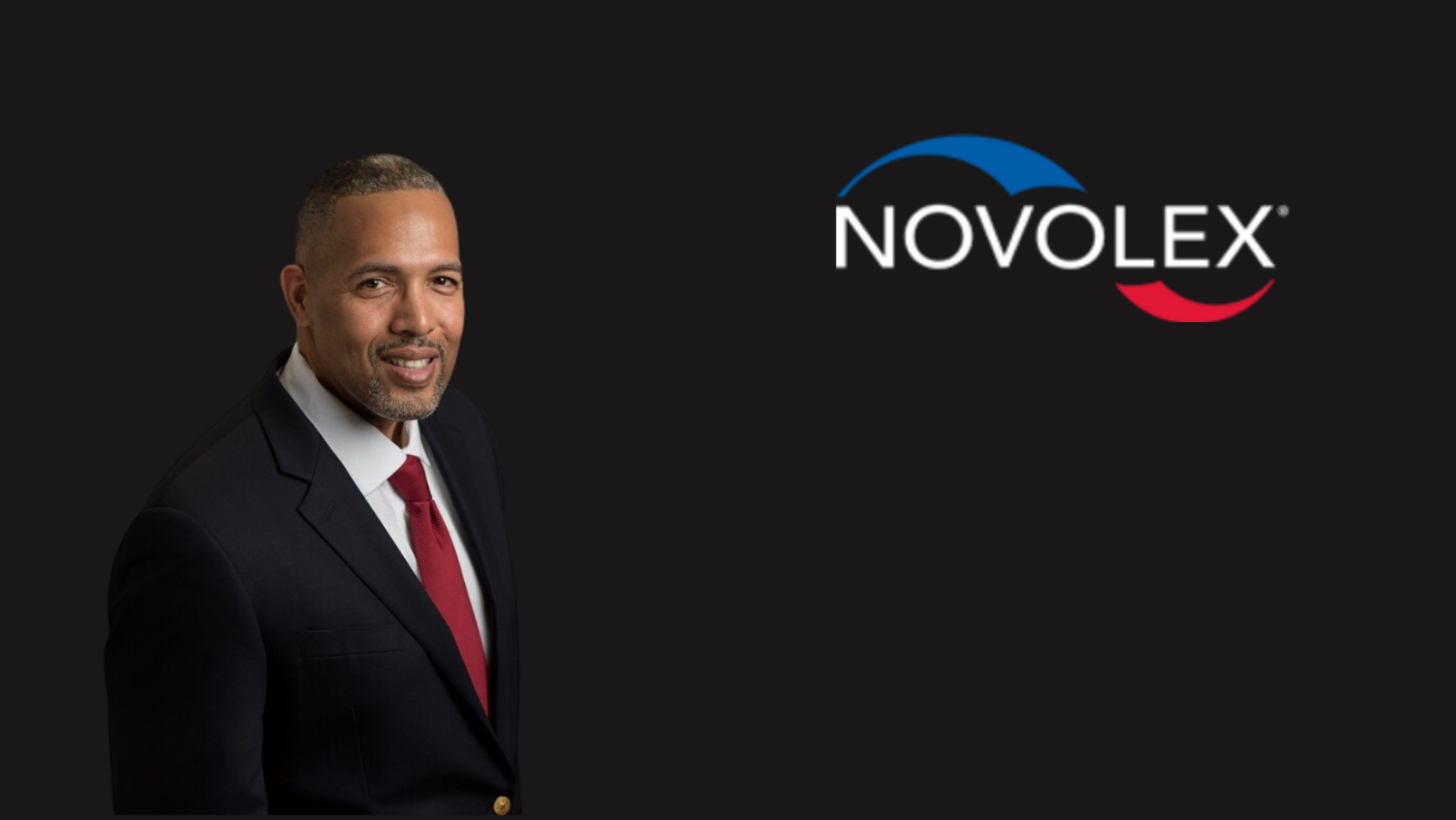 Theodore Jackson Appointed President of Novolex's Performance ...