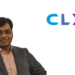 Nikhil Sharma Appointed as Assistant Vice President Human Resources at Clix Capital