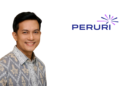 Andhyka Setyawan Appointed as Head of Human Resources at Peruri