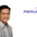 Andhyka Setyawan Appointed as Head of Human Resources at Peruri
