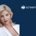 Jessica Silva Appointed as Chief Operating Officer at Screenverse