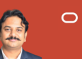 Vikrant Dutt Appointed as Director CSS, Partner Success - APAC at Oracle