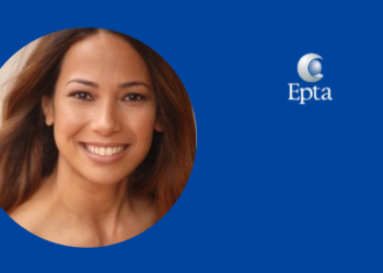 Lilina Blanco Lund Appointed as Head of HR - Americas at EPTA GROUP