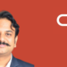 Vikrant Dutt Appointed as Director CSS, Partner Success - APAC at Oracle