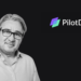 Frans Vermeulen Joins PilotDesk as President to Drive Growth and Innovation