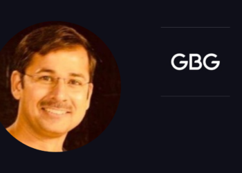 Basant K. Tripathi Appointed as Director of Employee Experience at GBG Plc