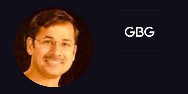 Basant K. Tripathi Appointed as Director of Employee Experience at GBG Plc